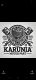 Karunia Motor Part