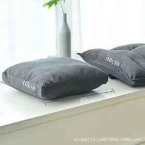 Tatami Foldable Lazy Sofa