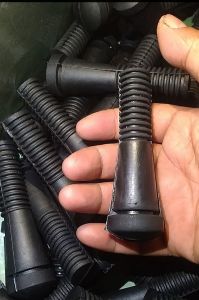 10 PCS KARET CABUT BULU AYAM// KARET PENCABUT BULU AYAM// KARET MESIN PLUCKER// KARET PERONTOK BULU AYAM// KARET PERONTOK BULU BEBEK // KARET PENCABUT BULU BEBEK//KARET PLUCKER // KARET MESIN PLUCKER