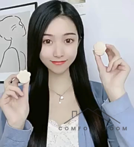 Childrens Silicone Corner Protectors / Anti-Collision Table Corner Protectors Soft-Rounded Furniture Safety Pads