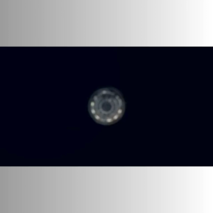 COD ANENG SZ06 Multimeter Digital Otomatis / Tang Ampere Digital Otomatis Screen 2000 Count