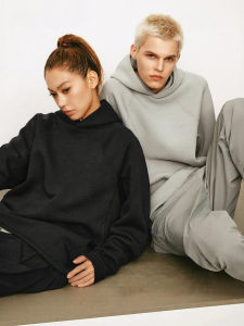Champion | Winter New Arrival Hoodie