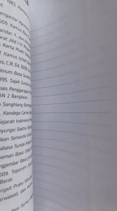 Buku SIMPAY Bahasa Sunda Kelas 7 SMP Penerbit Erlangga