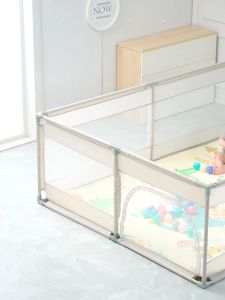 COD kanak-kanak Playpen bayi main pagar kanak-kanak pusat aktiviti luaran dalaman kanak-kanak playpen pagar bayi safet