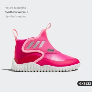adidas | Training Shoe For Boys Infant