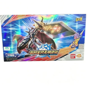 KAYOU | KAYOU Anime Collection Cards Saint Seiya Transformers Marvel Conan Hatsune Miku Ultraman Trading Card Booster Box Kids Toy Gift