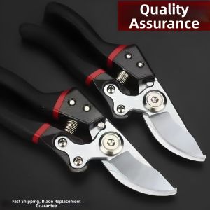 SK5 Blade For Tree Pruning Suitable For Tough Branches