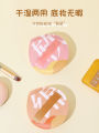 Ultra Soft Air Cushion Makeup Sponge Beauty Blender Setting Powder Puff Foundation Sponge Beauty Tool for Makeup Artist. 