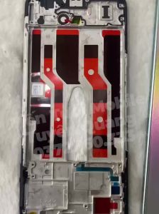 Vỏ Bộ Reno 7Z 5G Oppo (Mới)