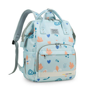 Túi Đeo Vai Du Lịch Cho Bà Bầu Dung Tích Lớn Nhẹ Túi Đựng Đồ Cho Bà Mẹ Trẻ Em Túi Đeo Vai Đựng Đồ Cho Trẻ Em Túi Đeo Vai Cho Bà Mẹ Trẻ Em