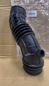 HONDA ACCORD CP2 TA0 2.4  2008-2012 PROTON PERDANA 2.4 2013 K24A AIR HOSE HOSE UDARA PENAPIS 17228-R40-A00
