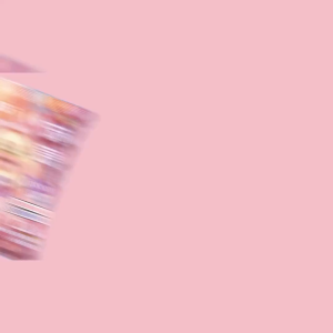 现货MY ZUO一下-低卡蒟蒻果冻-巨峰葡萄味/乳酸菌味/红颜草莓味/水蜜桃味 96克 ZUO-Low Calorie Konjac Jelly-Grape Flavor/Yogurt Flavor/Strawberry Flavor/Peach Flavor 96G