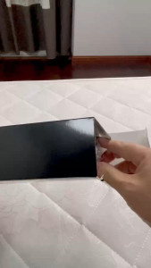 ดัมเบล 5 kg ดัมเบลทรงกลม ดัมเบลเหล็ก ดรัมเบล 2.5 kg 7.5kg 10kg ดัมเบลหุ้มยาง มาตรฐานห้องออกกำลังกาย