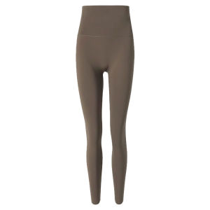 miiow | Warm Shark Bottoms for Women with Thick Lining