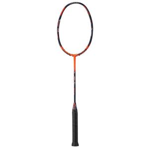 Kawasaki | Advanced Ultra-light Carbon Badminton Racket
