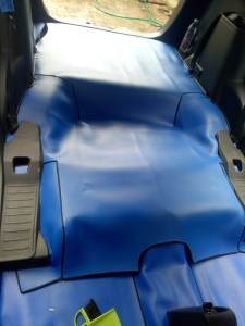 karpet dasar vegas all new avanza 2012-2015