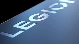 【Lowest Price】New Lenovo Legion Y7000P 2023 Esports Gaming Laptop Computer/I5-13500H RTX4050/I7-13700H RTX4060 16GB RAM 1TB SSD Notebook/16-Inch 2.5k 165Hz Screen/13th Gen Intel Processors/Lenovo Computer Laptop