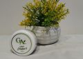 CREAM MALAM GA 9 BY DR GALUH. 