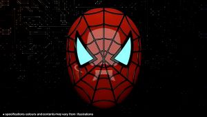 ✨💖🎶⌚ Music + Light Digital Watch l Flip Watch l Kids Children Watch l Spiderman Paw Patrol Frozen LOL Sonic Unicorn Dinosaur Captain America Kuromi Melody Transformer