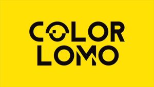 Color Lomo | Colour Hair Shampoo | Dyed Hair