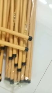 [GIÁ SỈ] 1 bịch 20 cây ống nẹp 20-80cm khung treo ảnh 2 đầu  A4 A3 nẹp lịch nhựa ống sáo nhựa treo tranh thư pháp ảnh quảng cáocâu đối trang trí tết Vật Liệu Nhựa Cao Cấp Màu Vàng - Lazada