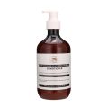 Well Hair  Ginger Shampoo & Conditioner 500ml. 