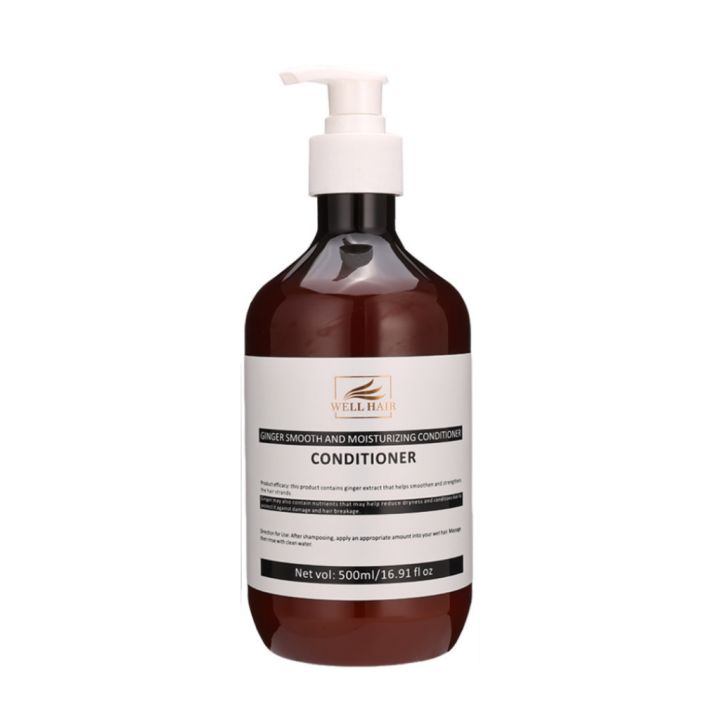 Well%20Hair%20%20Ginger%20Shampoo%20&%20Conditioner%20500ml%20-%20Image%203