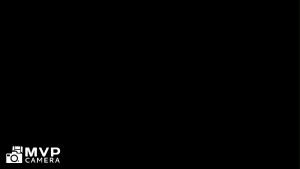 [BETTER DEAL] VILTROX 40MM f2.5 Autofocus Budget Prime AF Lens Nikon Z Z-mount Fullframe MVP CAMERA