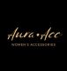 Aura Acc