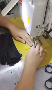 GANTUNGAN HOOK BUCKLE BOTOL MINUMAN MUTLIFUNGSI TANGAN ANTI PEGEL BAHAN KAIN JAHIT KOKOH WAJIB PUNYA PENDAKI GUNUNG BERPERGIAN TRAVEL