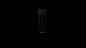 Đèn Pha Xe Đạp VICTGOAL 1500LM USB Type-C LED Đèn Trước Xe Đạp Chống Nước Đèn Mũ Bảo Hiểm Xe Đạp Đường Trường MTB Với Cảm Biến Thông Minh