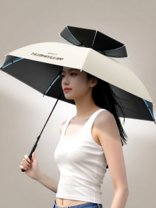 YUZHIYUAN | Mũ Cá Nhân Chống Nắng & Chống Thấm Nước