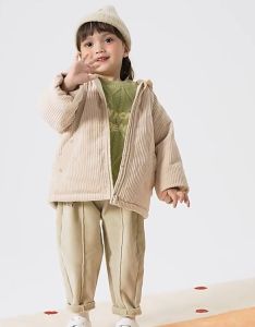 Balabala bé giày đi bộ bé gái giày giày trắng trẻ em phong cách mùa xuân và mùa thu hoạt hình hợp thời trang khủng long dễ thương bé giày đi bộ bé gái giày giày trắng trẻ em phong cách mùa xuân và mùa thu hoạt hình hợp thời trang khủng long dễ thương