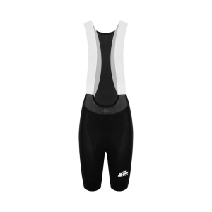 Soomom | Womens Arrow Design Summer Cycling Bib Shorts