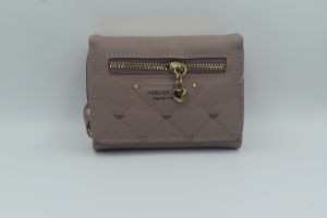 กระเป๋าสตางค์