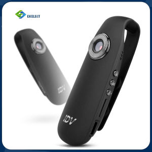 New IDV HD 1080P outdoor camera recorder camera surveillance camera sports camera