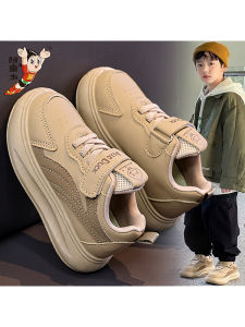 ATONGMU | Winter Soft Sole Student Sneakers Shoes