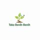 Toko Benih-Benih