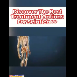 Japan Sciatica Pain Relief Patch 12/Box Pain Relief Sciatica Nerve Pain Back Pain Relief Improve Bone Pain Leg Hip-Bone Butt Pain Lumbar Spine Compression Numb 坐骨神经痛