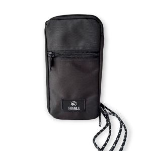 Tas Dompet HP ID CARD Tas Kalung Gantung Leher Tas HP