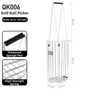 PGM | Indoor Home Golf Practice Net