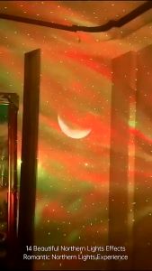 LED Galaxy light Projector Light Starry Night Lamp Star Bluetooth Speaker Night Light gift Bluetooth music projection lamp kids bedroom sleeping relax Galaxy Lamp