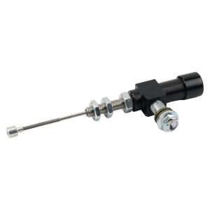 Bộ Chuyển Đổi Xi Lanh Ly Hợp Thủy Lực Ngắn Cho Xe Máy Dành Cho Xe Địa Hình ATV Off Road - Phụ Tùng Độ Chế