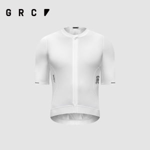GRC | Mens Spring Summer Cycling Jersey