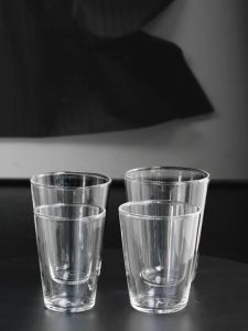 MHW-3BOMBER CICADA Cup แก้วกาแฟ แก้วน้ำ