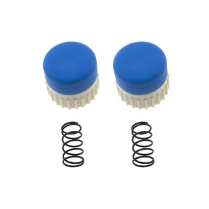 Bump Knob 537270401 537373701 Fit For Husqvarna Trimmer Head T45 T45X T55 T55X