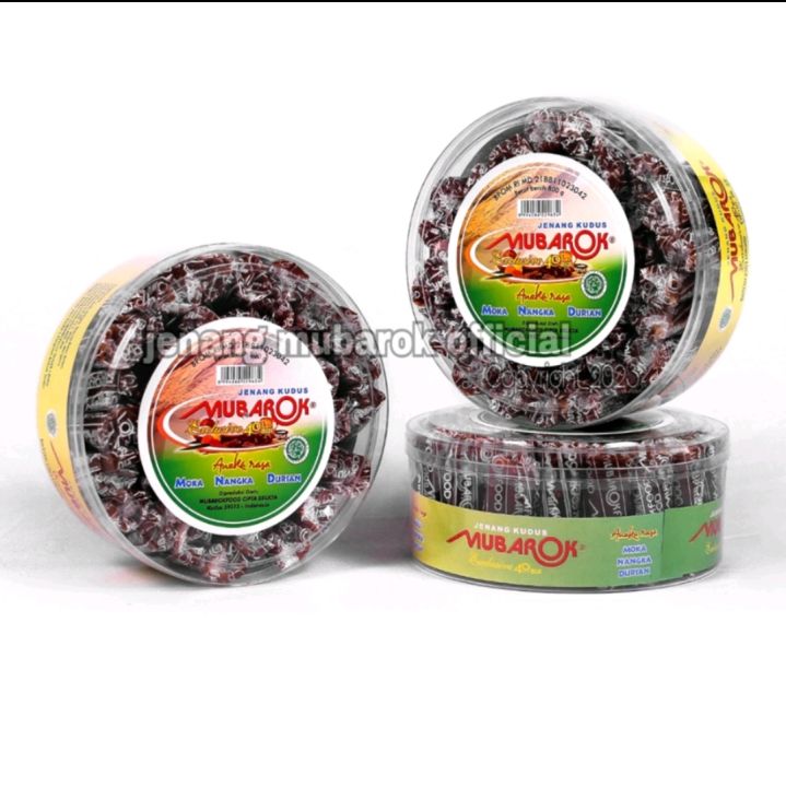 Kokrakdan kindikgacha fotosurat