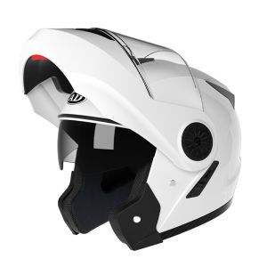 AD | Approved 3C Full Face Motorcycle Helmet All Seasons