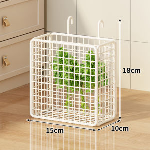 WUBUWEI | Multifunctional Kitchen Storage Rack