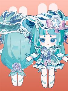 Đồ Chơi Hoạt Hình 3D Toàn Thân Hoạt Động Cho Tiệc Sinh Nhật Đạt Lữ Sơn Đồ Chơi Hoạt Hình Hai Mặt Tay Chân Hoạt Động